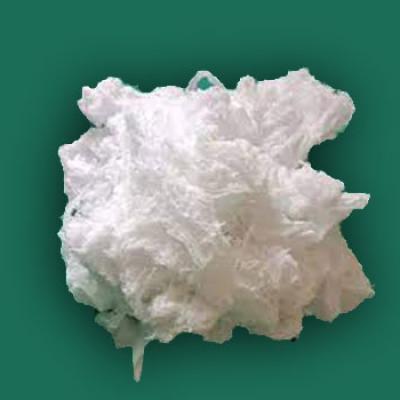 Cotton Rags