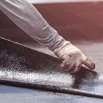 Water Proof Materials