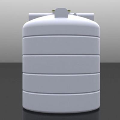 Water Tanks